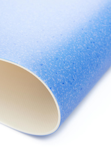 PVC podlaha IVC Optimise 70 Crystal T77