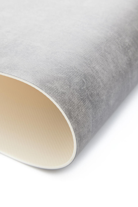 PVC podlaha IVC Optimise 70 Pinnacles T83