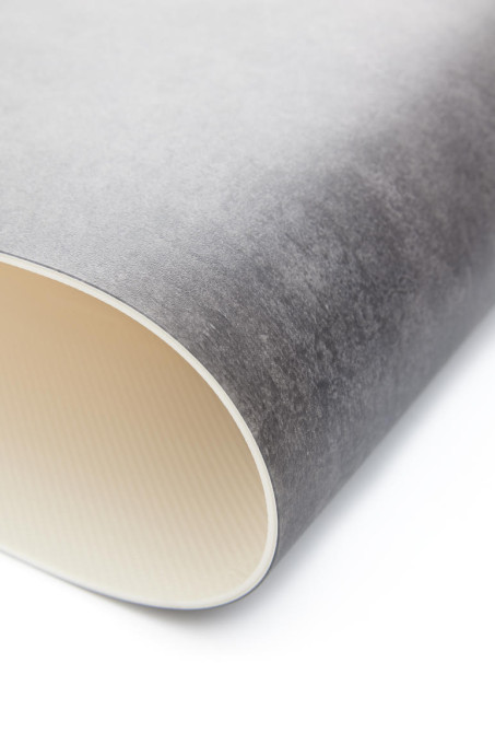 PVC podlaha IVC Optimise 70 Pinnacles T98