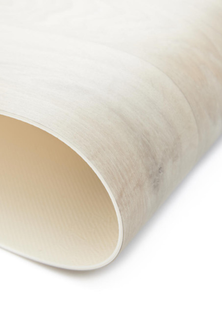 PVC podlaha IVC Optimise 70 Toronto T91