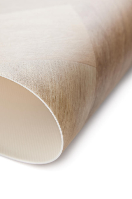 PVC podlaha IVC Stellar Patagonia 562