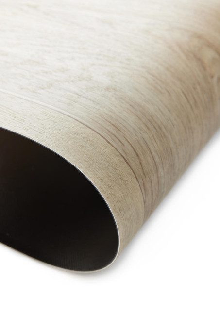 PVC podlaha IVC Tempo Cabral W34