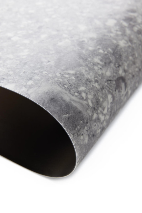 PVC podlaha IVC Tempo Cappella 696