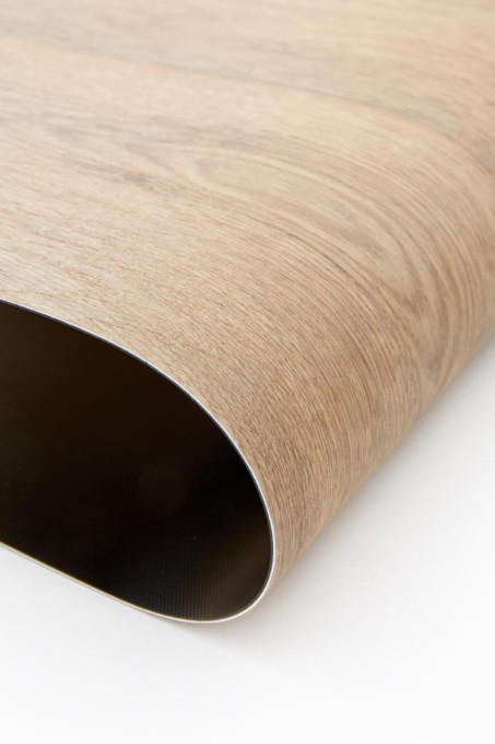 PVC podlaha IVC Tempo Chestnut Oak W62