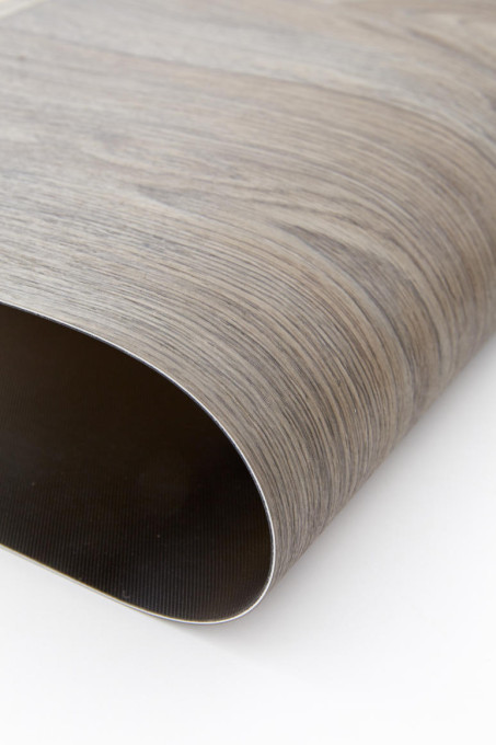 PVC podlaha IVC Tempo Chestnut Oak W84