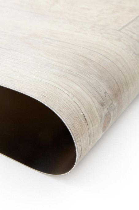 PVC podlaha IVC Tempo Foxtail Pine W06