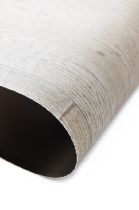 PVC podlaha IVC Tempo Foxtail Pine W92