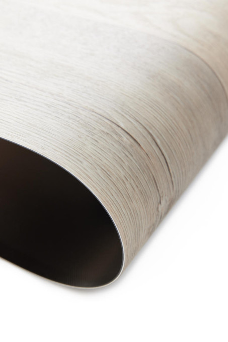 PVC podlaha IVC Tempo Noble Oak W32