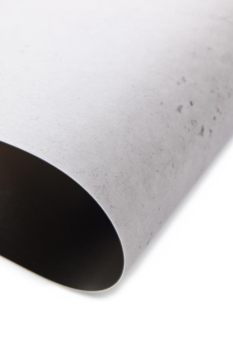 PVC podlaha IVC Tempo Oxley 692