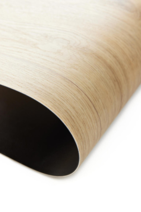 PVC podlaha IVC Tempo Parker Oak W31
