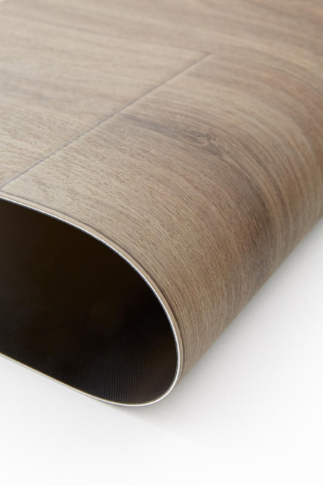PVC podlaha IVC Tempo Parker Oak W44