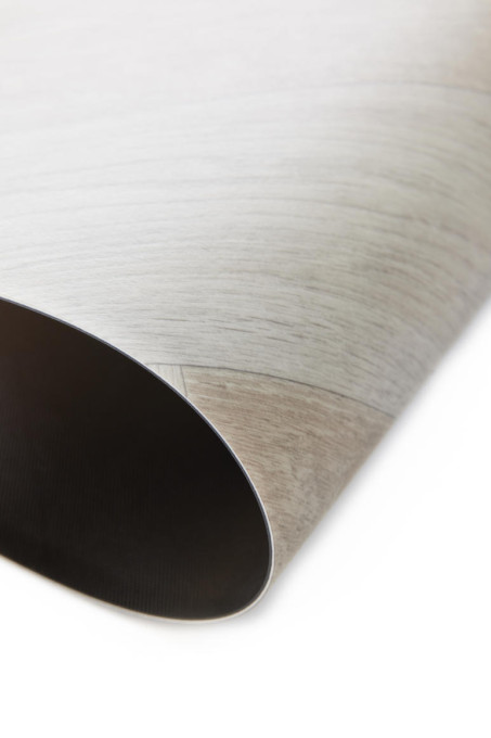 PVC podlaha IVC Tempo Rosario Oak 631