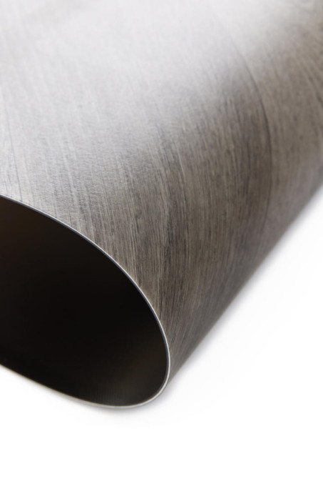 PVC podlaha IVC Tempo Rosario Oak 694