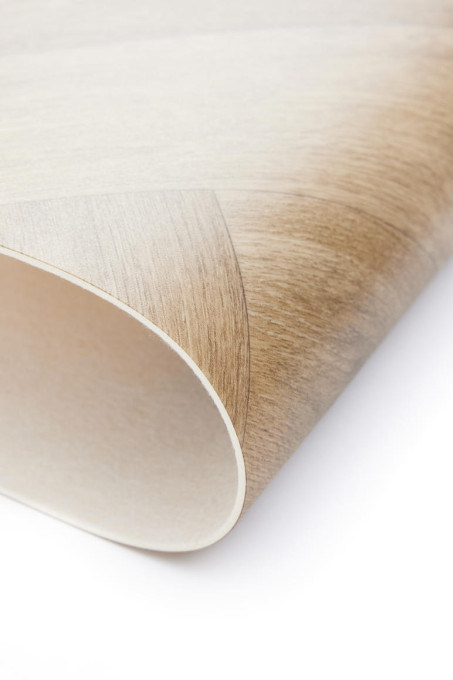 PVC podlaha Ultimate Wood Romero 533