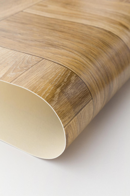 PVC podlaha Lentex Bonus 53101