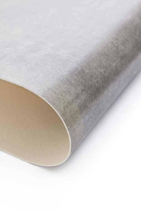 PVC podlaha Lentex Bonus 60401