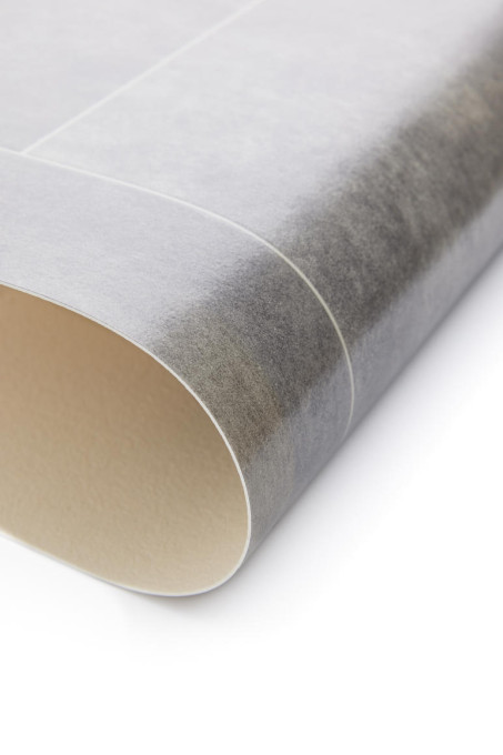 PVC podlaha Lentex Bonus 63501