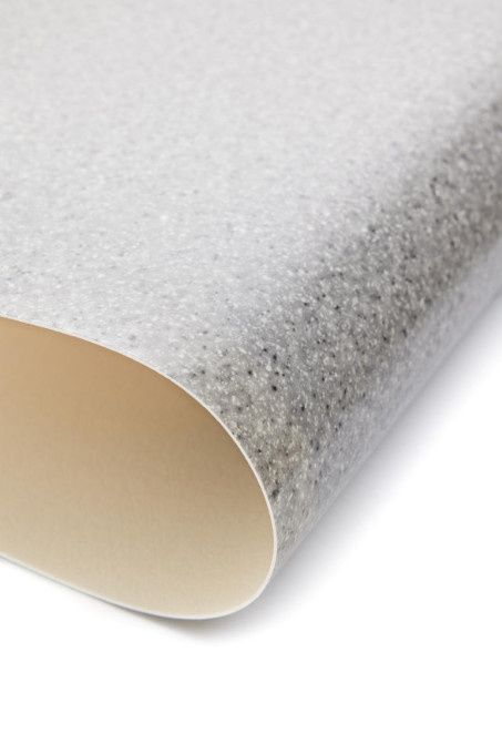 PVC podlaha Lentex Bonus 64501 Eviana 090