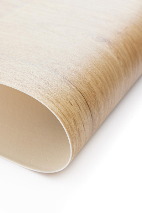 PVC podlaha Lentex Callisto 59101