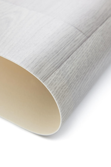 PVC podlaha Lentex Eclipse 50 Beskidy Oak M92