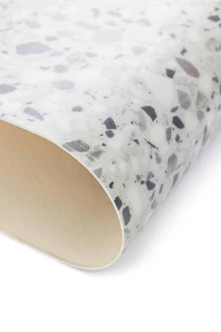 PVC podlaha Lentex Eclipse 50 Cordelia M93