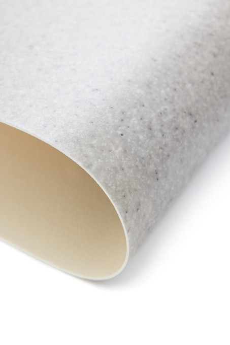 PVC podlaha Lentex Eclipse 50 Eviana M91