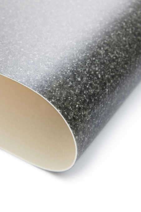 PVC podlaha Lentex Eclipse 50 Eviana M98