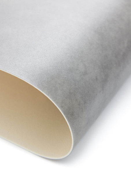 PVC podlaha Lentex Eclipse 50 Prato M92