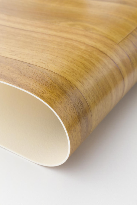 PVC podlaha Lentex Maxima Eko 52101