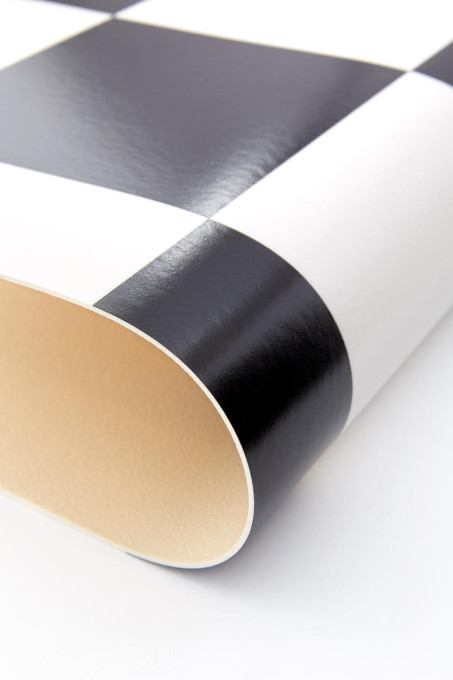 PVC podlaha Lentex Maxima Eko 55101