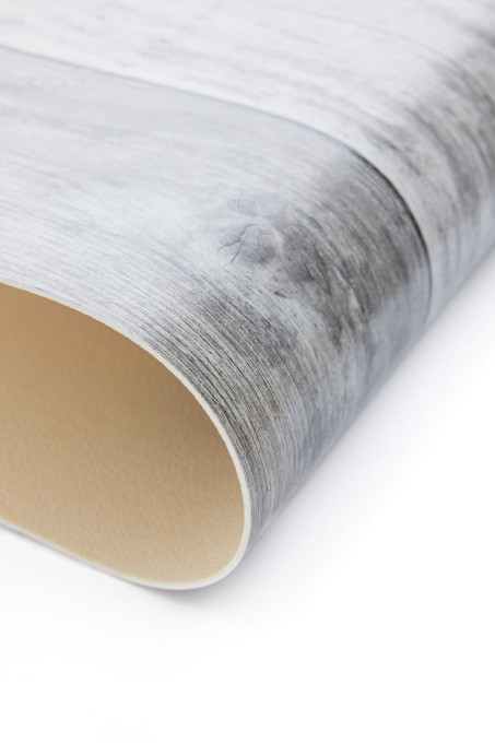 PVC podlaha Maxima Eko 58101