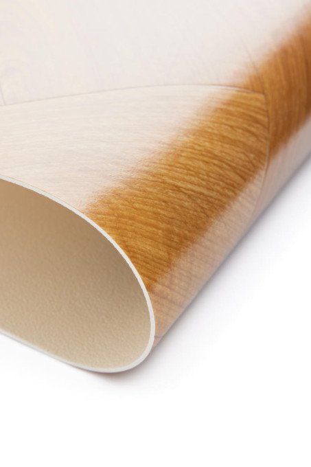 PVC podlaha Maxima Eko 61101 - hnedá