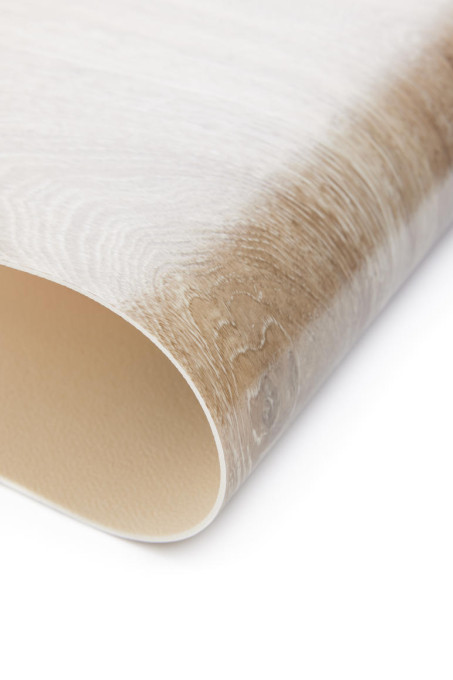 PVC podlaha Maxima Eko 63201