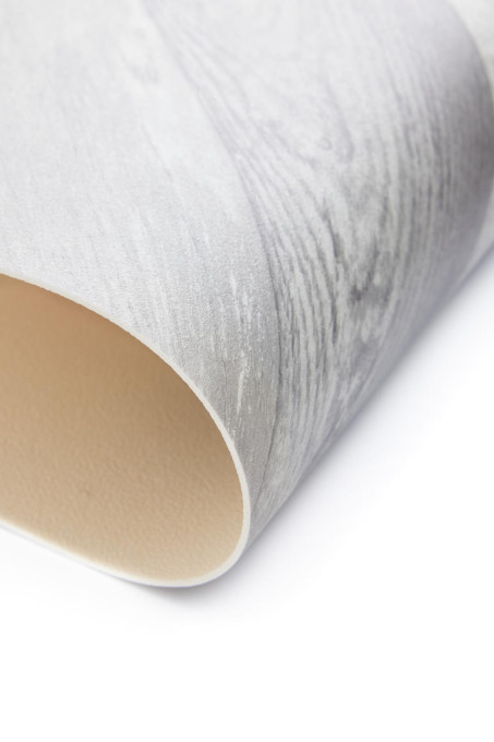 PVC podlaha Maxima Plus 57004