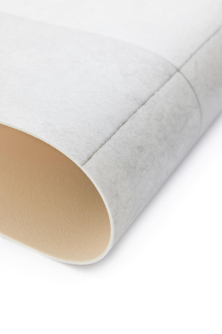 PVC podlaha Maxima Plus 57205