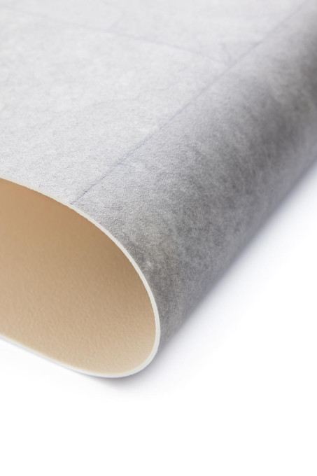 PVC podlaha Maxima Plus 57206