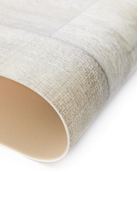 PVC podlaha Maxima Plus 60109