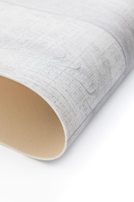 PVC podlaha Maxima Plus 60110