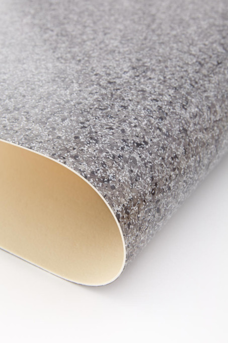 PVC podlaha Lentex Orion Chips 52208