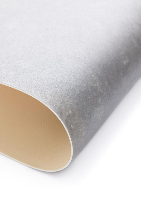 PVC podlaha Lentex Pionieer 60408