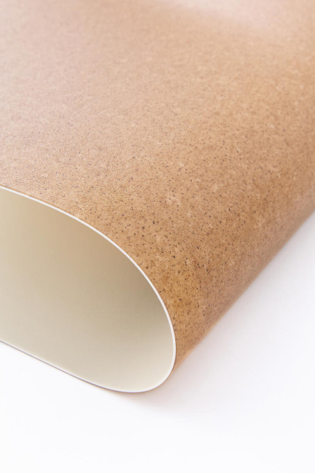 PVC podlaha Lentex Ranger 60306