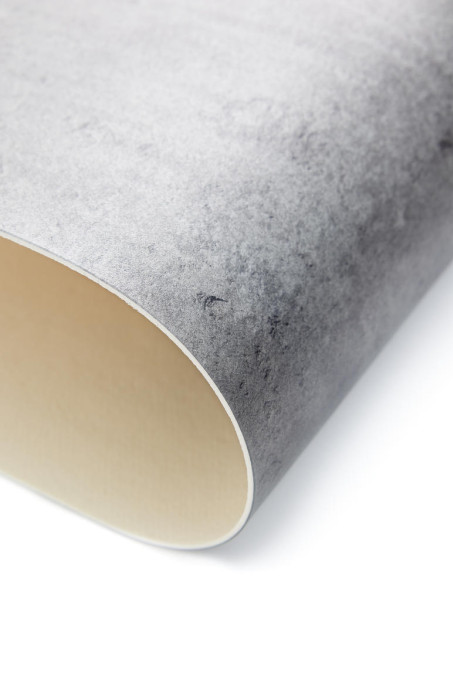 PVC podlaha Lentex Voyager Nxt Bitumin M91 58002