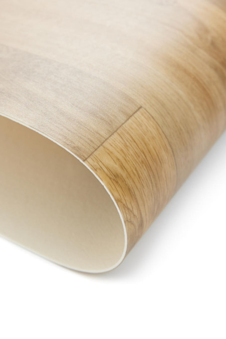 PVC podlaha Lentex Voyager Nxt Lirac M43 63107