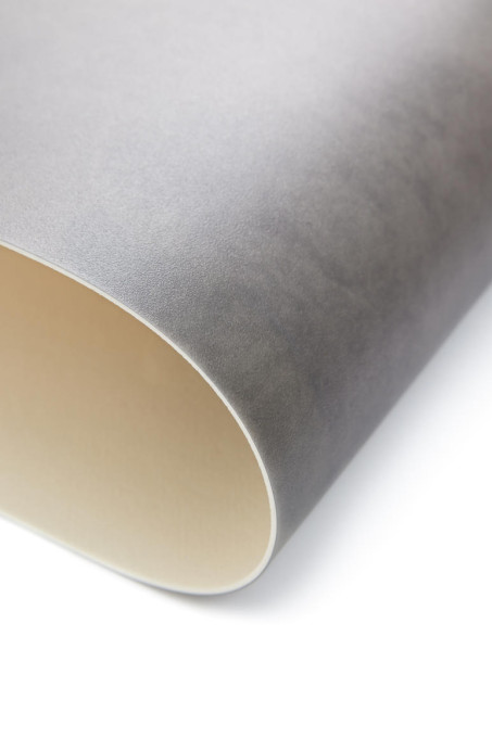 PVC podlaha Lentex Voyager Nxt Prato M96 64407