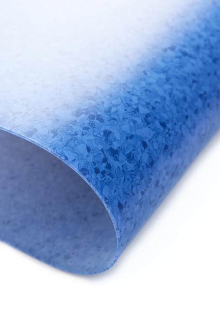 PVC podlaha Tarkett Eclipse Premium 731