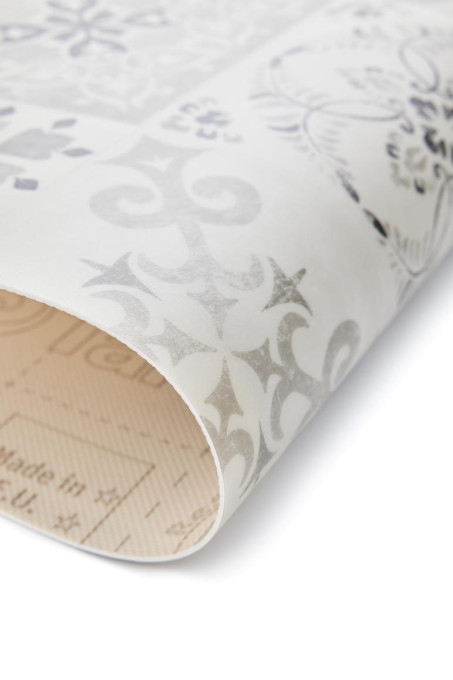 PVC podlaha Tarkett Iconik 240 5827102 Almeria Black