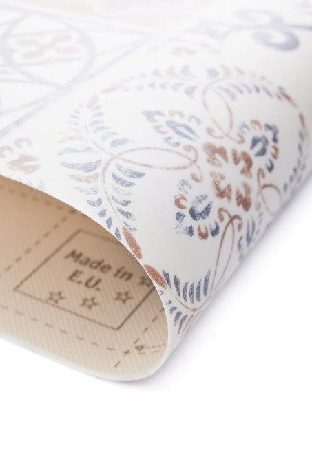 PVC podlaha Tarkett Iconik 240 5827105 Almeria Natural