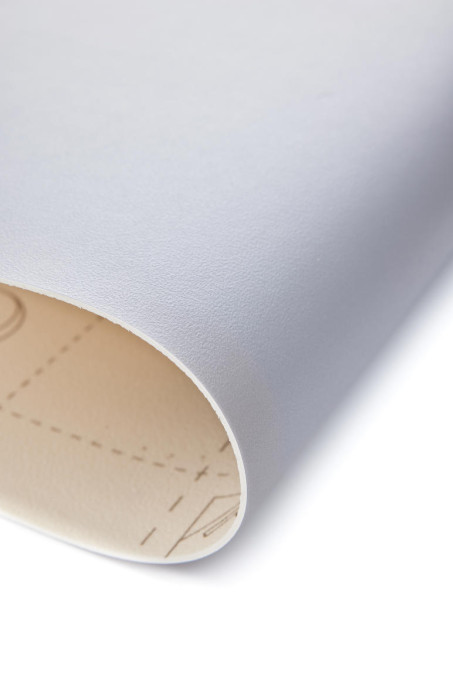 PVC podlaha Tarkett Iconik 260D 27123083 DJ Grey