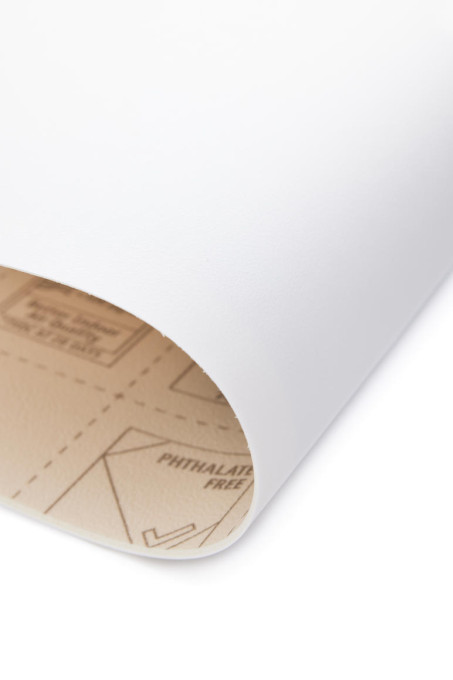 PVC podlaha Tarkett Iconik 260D 27124081 Dj White