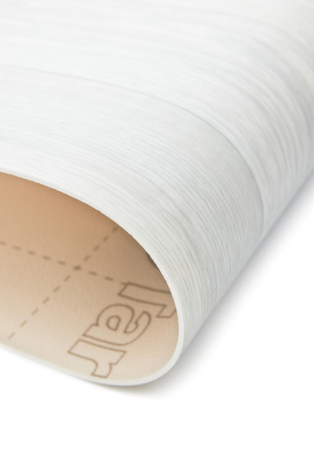 PVC podlaha Tarkett Iconik 260D 27125109 Swan Light Grey